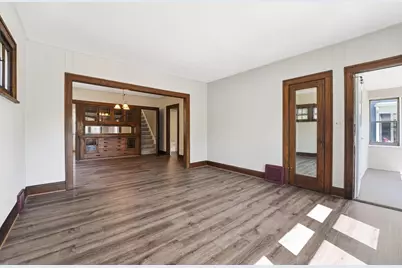 3736 Park Avenue, Minneapolis, MN 55407 - Photo 8