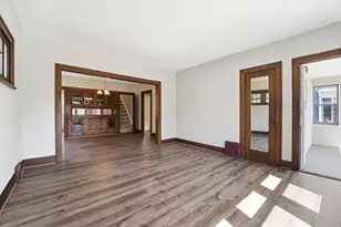 3736 Park Ave, Minneapolis, MN 55407 - Photo 8