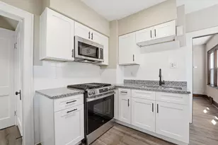 3736 Park Ave, Minneapolis, MN 55407 - Photo 4
