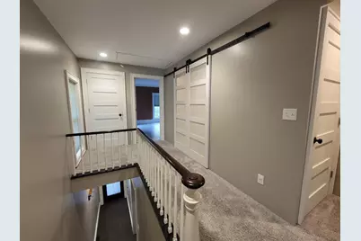 124 Center Street S, Lake Benton, MN 56149 - Photo 18