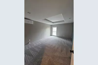 124 Center Street S, Lake Benton, MN 56149 - Photo 30