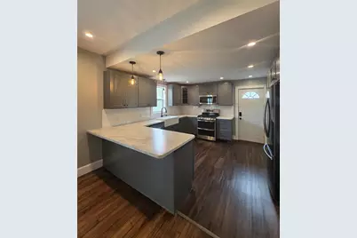 124 Center Street S, Lake Benton, MN 56149 - Photo 6