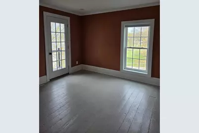 124 Center Street S, Lake Benton, MN 56149 - Photo 32
