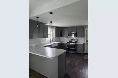 124 Center Street S, Lake Benton, MN 56149 - Photo 8