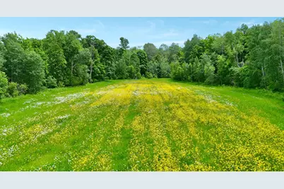 Tbd 390th Avenue, Hillman, MN 56338 - Photo 20