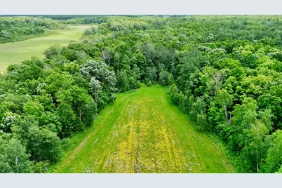 Tbd 390th Avenue, Hillman, MN 56338 - Photo 14