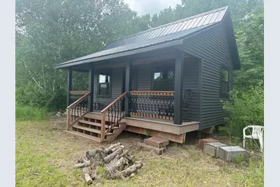 Tbd 390th Avenue, Hillman, MN 56338 - Photo 10