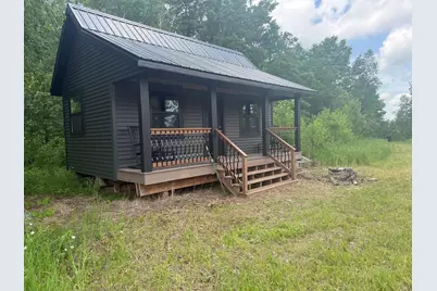 Tbd 390th Avenue, Hillman, MN 56338 - Photo 6