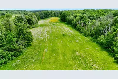 Tbd 390th Avenue, Hillman, MN 56338 - Photo 22