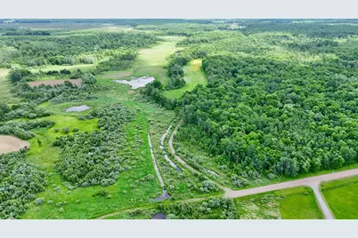Tbd 390th Avenue, Hillman, MN 56338 - Photo 18
