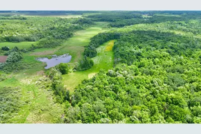 Tbd 390th Avenue, Hillman, MN 56338 - Photo 16