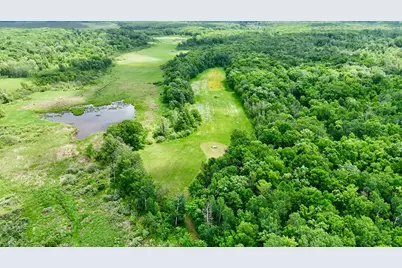 Tbd 390th Avenue, Hillman, MN 56338 - Photo 12