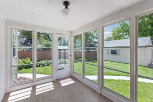 5604 Bloomington Ave, Minneapolis, MN 55417 - Photo 32