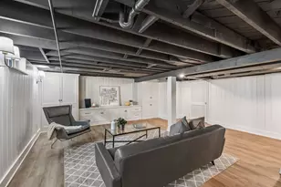 5604 Bloomington Ave, Minneapolis, MN 55417 - Photo 24
