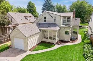 5604 Bloomington Ave, Minneapolis, MN 55417 - Photo 36