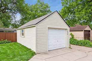 5604 Bloomington Ave, Minneapolis, MN 55417 - Photo 40