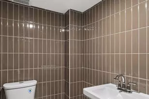 5604 Bloomington Ave, Minneapolis, MN 55417 - Photo 28