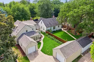 5604 Bloomington Ave, Minneapolis, MN 55417 - Photo 34