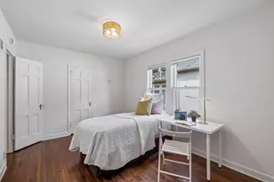 5604 Bloomington Ave, Minneapolis, MN 55417 - Photo 14