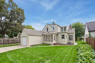 5604 Bloomington Ave, Minneapolis, MN 55417 - Photo 38