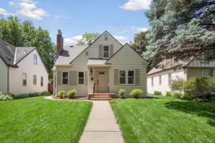 5604 Bloomington Ave, Minneapolis, MN 55417 - Photo 2
