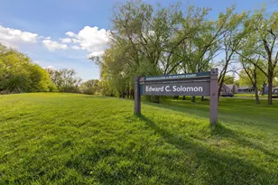 5604 Bloomington Ave, Minneapolis, MN 55417 - Photo 68