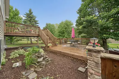 130 Dakota Avenue, Elko New Market, MN 55054 - Photo 30
