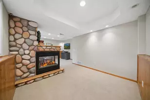 130 Dakota Ave, Elko New Market, MN 55054 - Photo 28