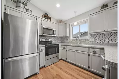 130 Dakota Avenue, Elko New Market, MN 55054 - Photo 10