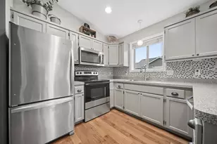 130 Dakota Ave, Elko New Market, MN 55054 - Photo 10