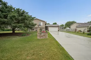 130 Dakota Ave, Elko New Market, MN 55054 - Photo 34