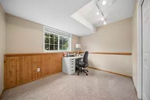 130 Dakota Ave, Elko New Market, MN 55054 - Photo 16