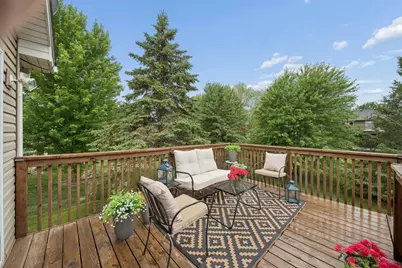 130 Dakota Avenue, Elko New Market, MN 55054 - Photo 32