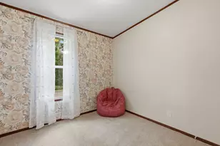998 140th Ave, Amery, WI 54001 - Photo 24