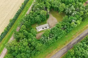 998 140th Ave, Amery, WI 54001 - Photo 38