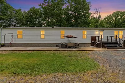 998 140th Avenue, Amery, WI 54001 - Photo 46