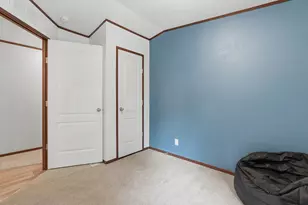 998 140th Ave, Amery, WI 54001 - Photo 18