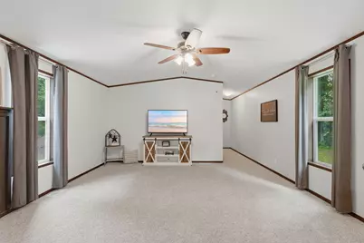998 140th Avenue, Amery, WI 54001 - Photo 6