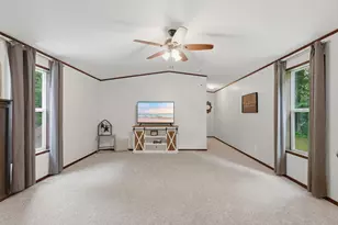 998 140th Ave, Amery, WI 54001 - Photo 6
