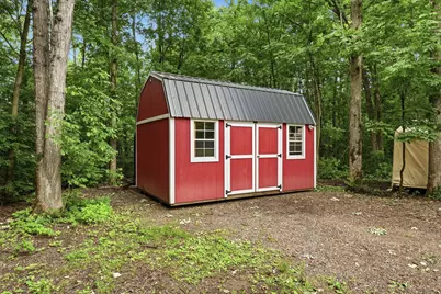 998 140th Avenue, Amery, WI 54001 - Photo 32