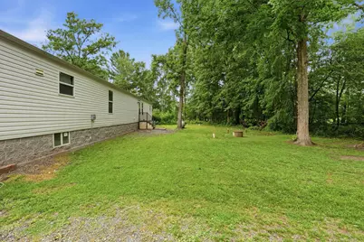 998 140th Avenue, Amery, WI 54001 - Photo 28