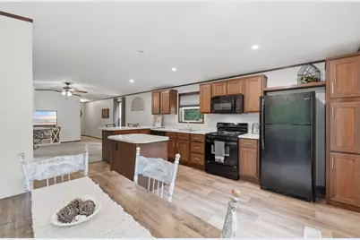 998 140th Avenue, Amery, WI 54001 - Photo 10