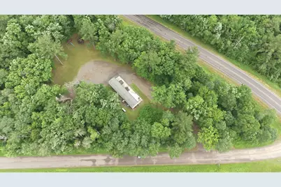 998 140th Avenue, Amery, WI 54001 - Photo 42