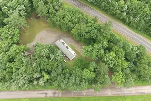 998 140th Ave, Amery, WI 54001 - Photo 42