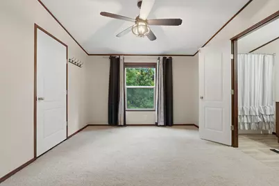 998 140th Avenue, Amery, WI 54001 - Photo 20
