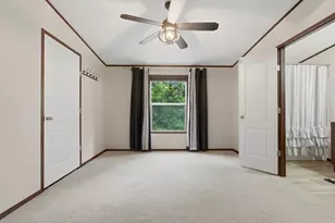 998 140th Ave, Amery, WI 54001 - Photo 20
