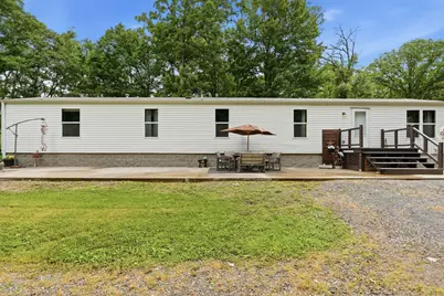 998 140th Avenue, Amery, WI 54001 - Photo 44