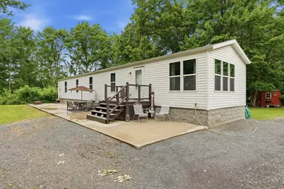 998 140th Avenue, Amery, WI 54001 - Photo 1