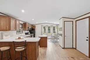 998 140th Ave, Amery, WI 54001 - Photo 12