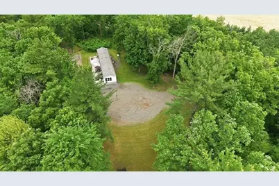 998 140th Avenue, Amery, WI 54001 - Photo 34